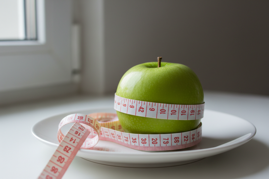 Mounjaro Medical Weight Management Clinic