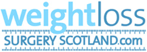 Weight Loss Surgery Scotland